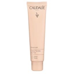 Caudalíe Vinocrush CC Cream - Farbton 2