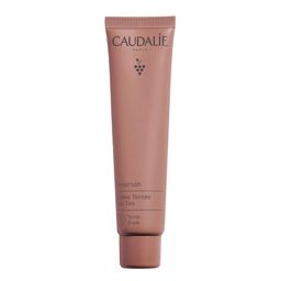 CAUDALIE Vinocrush GETÖNTE CREME