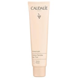 Caudalíe Vinocrush CC Creme - Farbton 1