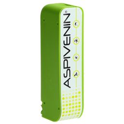 Aspivenin Pompe à Venin Kit d’Aspiration Insectes et Piqûres