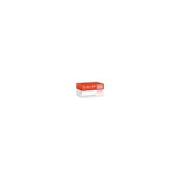 BUDENOFALK Supp 4 mg 60 Stk