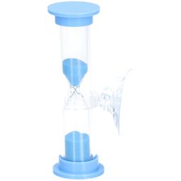 Paro Sablier pour le brossage des dents