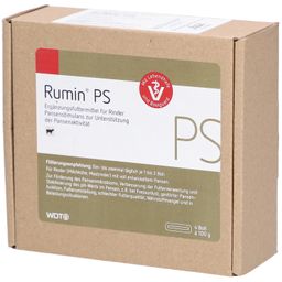 Josera HELP Liver nourriture humide pour chiens