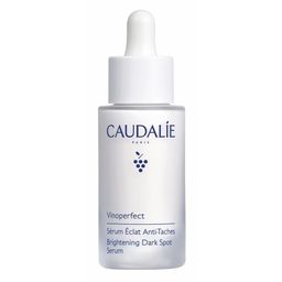 CAUDALIE Vinoperfect Serum