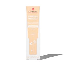 ERBORIAN Super BB Concealer