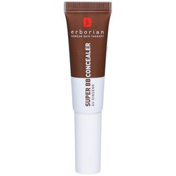 Erborian Super BB Concealer Chocolat