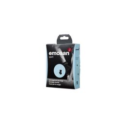EMOSAN sport Bandage de cheville taille M