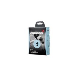 EMOSAN sport Bandage de genou taille L