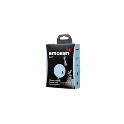 EMOSAN sport Bandage de coude taille M