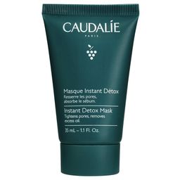 CAUDALIE Vinergetic C+ Instant Detox Maske