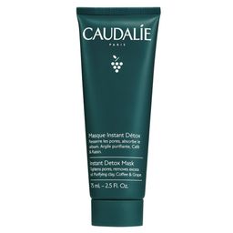CAUDALIE Vinoclean Detox Maske mit Rosa Tonerde