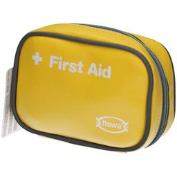 flawa® pharmacie de poche jaune clair