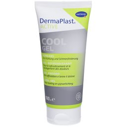 DermaPlast Active Cool Gel
