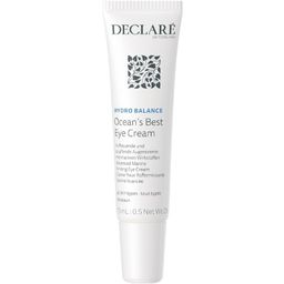 DECLARÉ Hydro Balance Ocean's Best Straffende Augencreme
