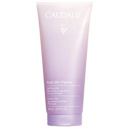 CAUDALIE Ange des Vignes Gel Douche
