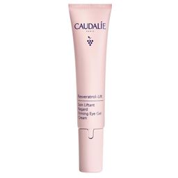 Caudalie® Resveratrol-Lift Augencreme mit Lifting-Effekt