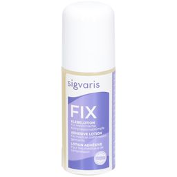 SIGVARIS Fix Roll-on Klebstoff für Kompressionsstrümpfe