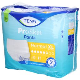 TENA Pants Normal XL