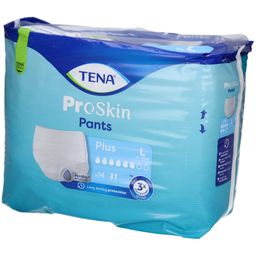 TENA Proskin Pants Plus L