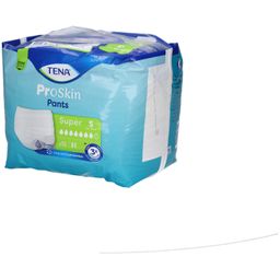 TENA Pants Super ProSkin S