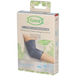 flawa® Ellenbogenbandage Größe M