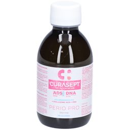 CURASEPT® ADS Perio Pro Bain de bouche