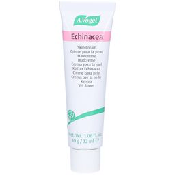 Vogel Crème Echinaforce