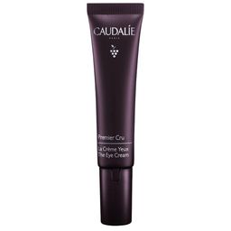 Caudalie Premier Cru Augencreme