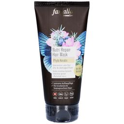 Farfalla Nutri Repair Haarmaske