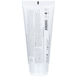 Farfalla SOS After Sun E+ Gel Aloe Vera après soleil