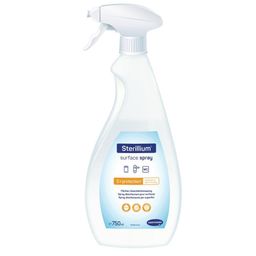 Sterillium Flächendesinfektionsspray