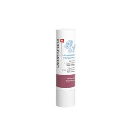 DERMAFORA Lippenstift Himbeere