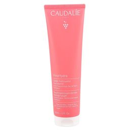 CAUDALIE VinoHydra Feuchtigkeitsspendendes Reinigungsgel