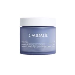 CAUDALIE Vinoperfect Anti-Pigmentflecken