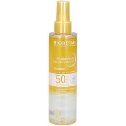 Bioderma Photoderm Anti-Ox Sonnenschutzwasser