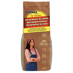 STARWAX Natriumpercarbonat – Nachfüllpackung