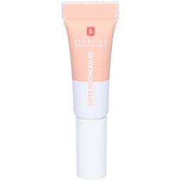 ERBORIAN Super BB Concealer – Concealer mit hoher Deckkraft – Hell