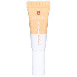 ERBORIAN Super BB Concealer – Concealer mit hoher Deckkraft – Nude