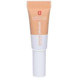 Erborian Super BB Concealer Ginseng Doré SPF25