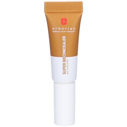 ERBORIAN Super BB Concealer - Soin anticernes haute couvrance - Caramel