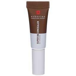 ERBORIAN Super BB Concealer - Soin anticernes haute couvrance - Chocolat