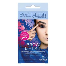 BEAUTYLASH Brow Lift Kit - Kit Lifting des sourcils