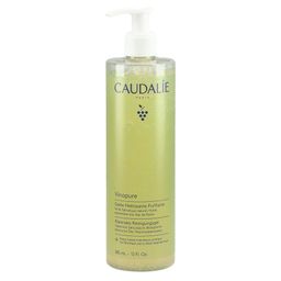 CAUDALIE Vinopure Reinigungsgel