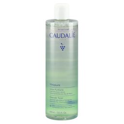 CAUDALIE Vinopure Lotion Purifiante à l'Acide Salicylique