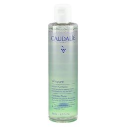 CAUDALIE Vinopure Lotion Purifiante à l'Acide Salicylique