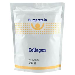 Burgerstein Kollagen Pulver