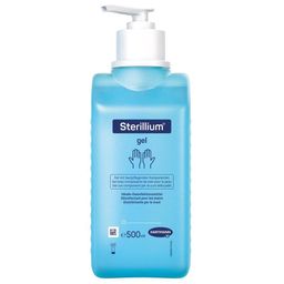 Sterillium® Gel