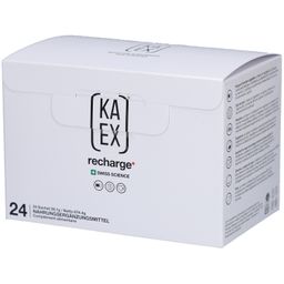 KAEX Nachfüllpackung