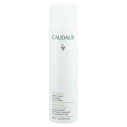 CAUDALIE Vinoclean Weintraubenwasser