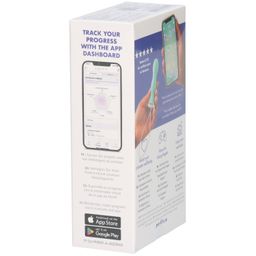 Beckenbodentrainer Perifit Care